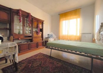 Trilocale Via giovanni amendola, Acqui Terme - foto 11