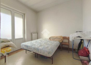 Trilocale Via giovanni amendola, Acqui Terme - foto 12