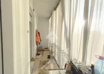 Trilocale Via giovanni amendola, Acqui Terme - foto 13