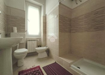 Trilocale Via giovanni amendola, Acqui Terme - foto 14