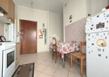 Trilocale Via giovanni amendola, Acqui Terme - foto 15