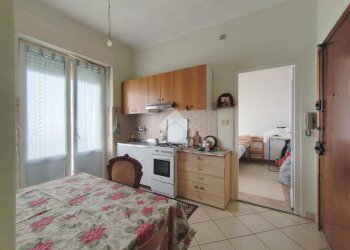 Trilocale Via giovanni amendola, Acqui Terme - foto 16