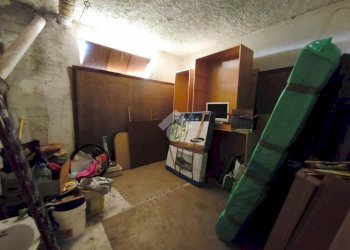 Trilocale Via giovanni amendola, Acqui Terme - foto 17