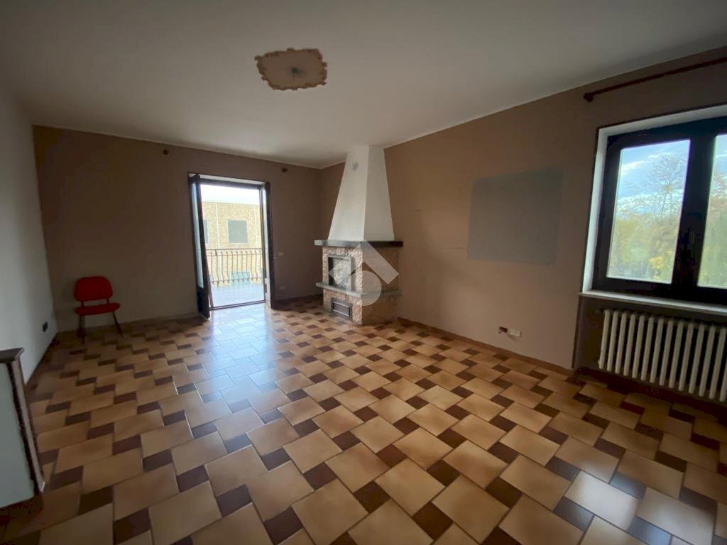 Quadrilocale Via Savigliano, Saluzzo - foto 3