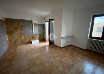 Quadrilocale Via Savigliano, Saluzzo - foto 4