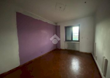 Quadrilocale Via Savigliano, Saluzzo - foto 7