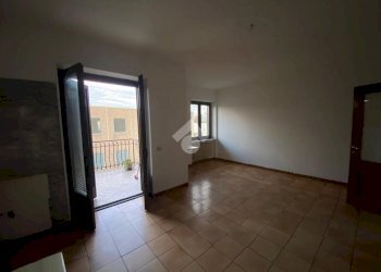 Quadrilocale Via Savigliano, Saluzzo - foto 9