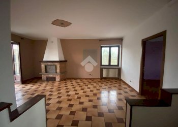 Quadrilocale Via Savigliano, Saluzzo - foto 10