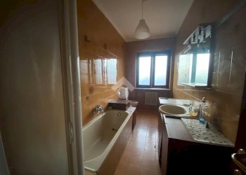 Quadrilocale Via Savigliano, Saluzzo - foto 13