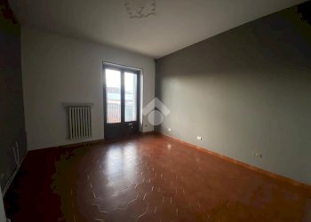 Quadrilocale Via Savigliano, Saluzzo - foto 14