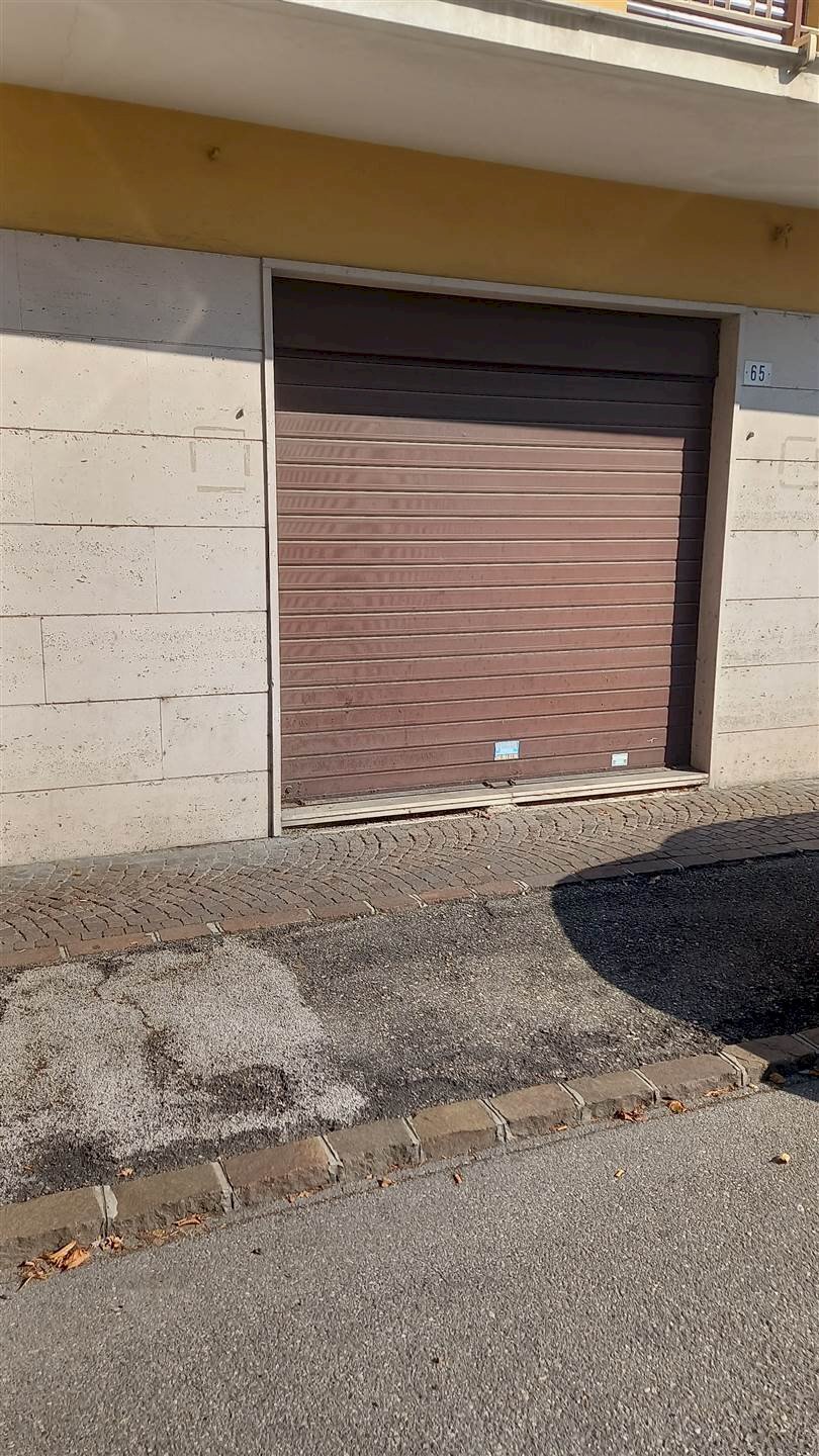 Negozio Via Marco Polo 65, Modena - foto 2