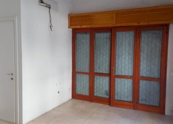 Negozio Via Marco Polo 65, Modena - foto 1