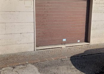 Negozio Via Marco Polo 65, Modena - foto 2