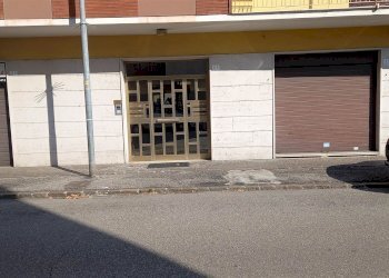 Negozio Via Marco Polo 65, Modena - foto 5