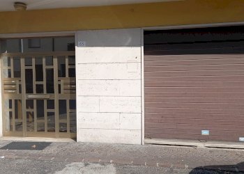 Negozio Via Marco Polo 65, Modena - foto 6