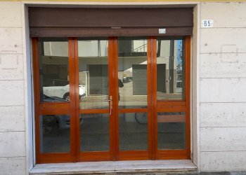 Negozio Via Marco Polo 65, Modena - foto 7