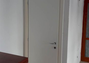 Negozio Via Marco Polo 65, Modena - foto 8