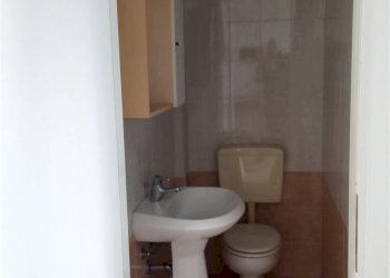 Negozio Via Marco Polo 65, Modena - foto 9