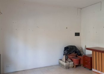 Negozio Via Marco Polo 65, Modena - foto 10