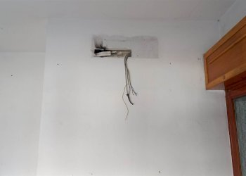 Negozio Via Marco Polo 65, Modena - foto 11