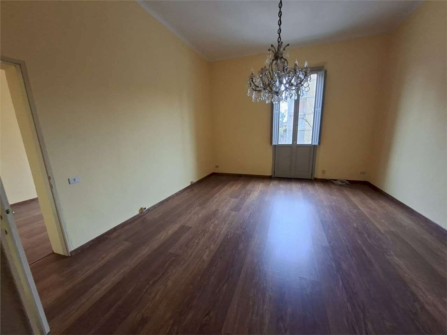 Appartamento Reggio nell'Emilia - foto 2