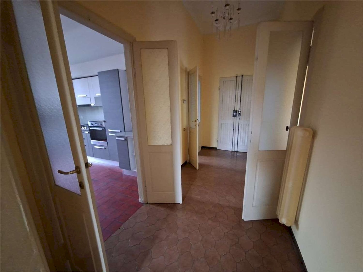 Appartamento Reggio nell'Emilia - foto 3