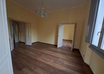 Appartamento Reggio nell'Emilia - foto 1