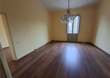 Appartamento Reggio nell'Emilia - foto 2