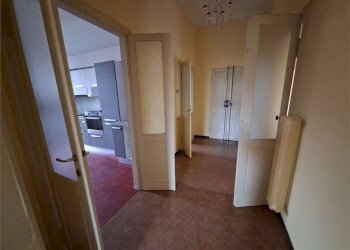 Appartamento Reggio nell'Emilia - foto 3