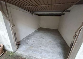 Appartamento Reggio nell'Emilia - foto 7