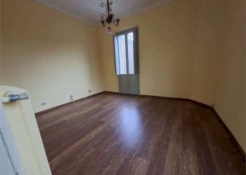 Appartamento Reggio nell'Emilia - foto 11