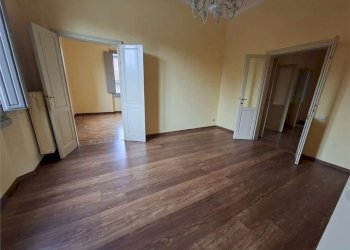 Appartamento Reggio nell'Emilia - foto 12