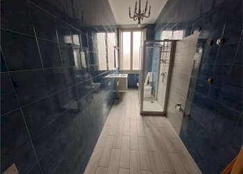 Appartamento Reggio nell'Emilia - foto 13