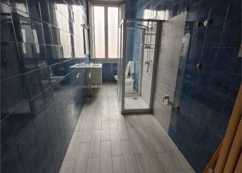 Appartamento Reggio nell'Emilia - foto 14