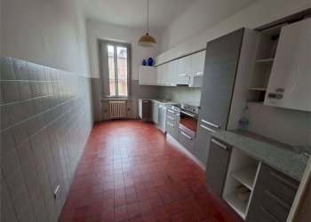 Appartamento Reggio nell'Emilia - foto 15