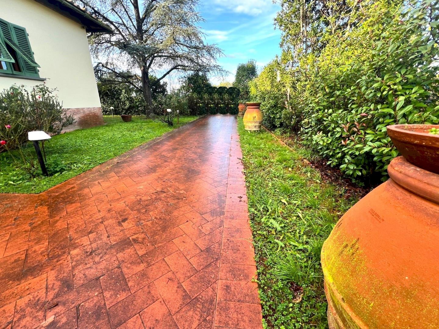 Villa Empoli - photo 3