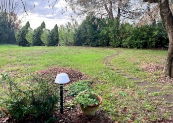 Villa Empoli - foto 4