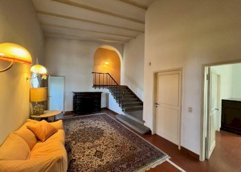 Villa Empoli - foto 5