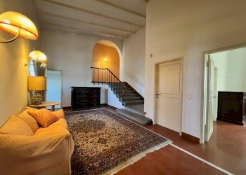 Villa Empoli - foto 6