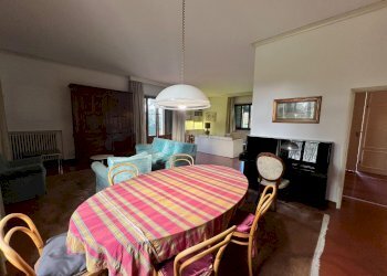 Villa Empoli - foto 7