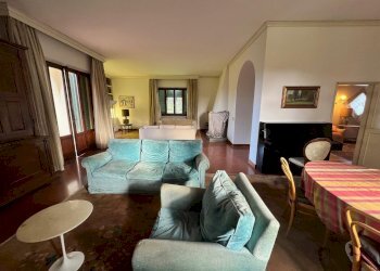 Villa Empoli - foto 8