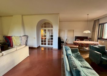 Villa Empoli - foto 9