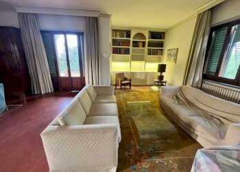 Villa Empoli - foto 10