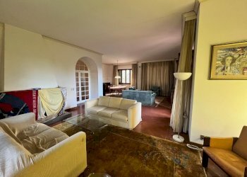 Villa Empoli - foto 11