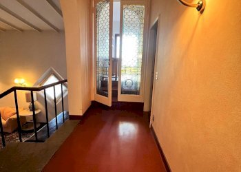 Villa Empoli - foto 12