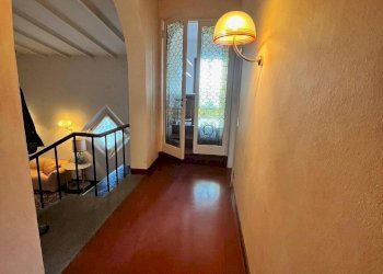 Villa Empoli - foto 13