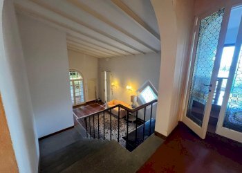 Villa Empoli - foto 14