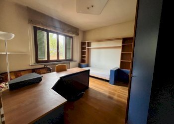 Villa Empoli - foto 15