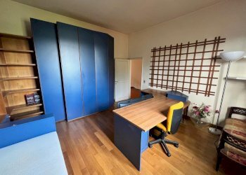 Villa Empoli - foto 16