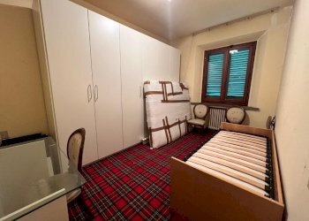 Villa Empoli - foto 17